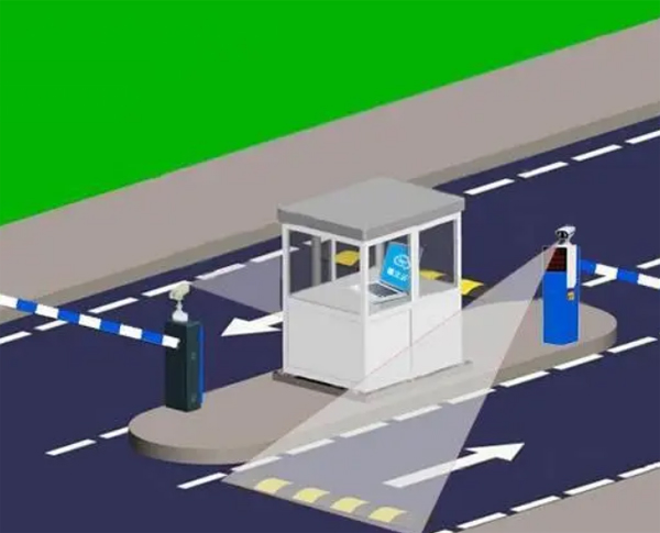 1733579101192307.jpg 14.jpg