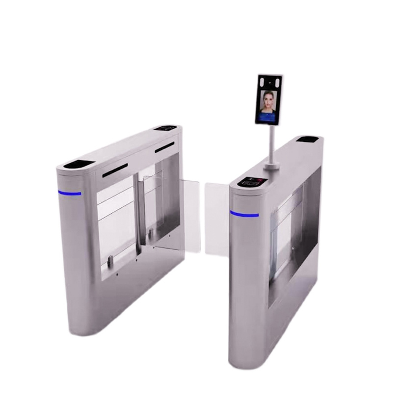 1742653724181511.jpg ABUIABACGAAguujZkgYo1Iu55QIwoAY4oAY.jpg