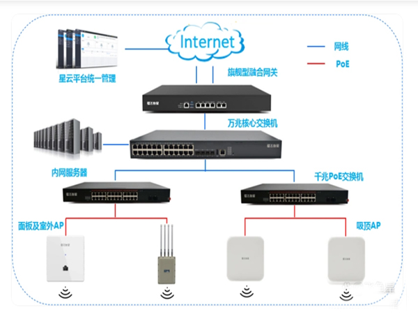 1742912506123421.jpg 校園圖片.jpg