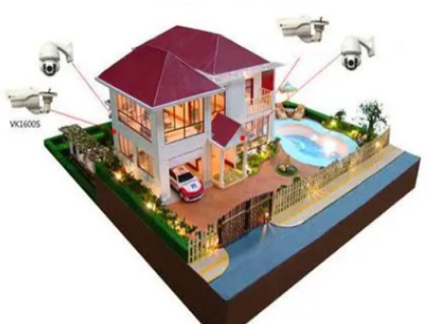 1743144542877336.jpg 別墅1.jpg